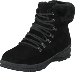 Minneapolis Black 06 -Duffy kauppa 60277 90 2