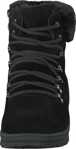 Minneapolis Black 06 -Duffy kauppa 60277 90 3