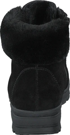 Minneapolis Black 06 -Duffy kauppa 60277 90 4