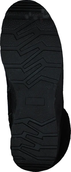 Minneapolis Black 06 -Duffy kauppa 60277 90 6