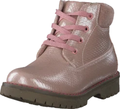 Barbour Pink 16 -Duffy kauppa 60277 96 2