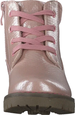 Barbour Pink 16 -Duffy kauppa 60277 96 3