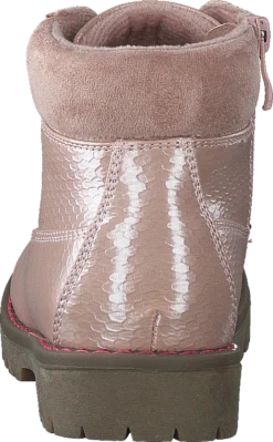 Barbour Pink 16 -Duffy kauppa 60277 96 4