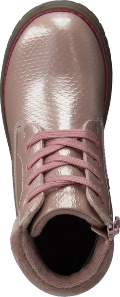 Barbour Pink 16 -Duffy kauppa 60277 96 5