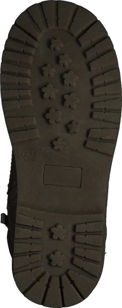 Barbour Pink 16 -Duffy kauppa 60277 96 6