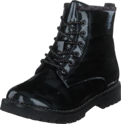 Bellefonte Black 06 9 Bellefonte Black 06 -Duffy kauppa 60277 97 2