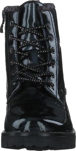 Bellefonte Black 06 10 Bellefonte Black 06 -Duffy kauppa 60277 97 3