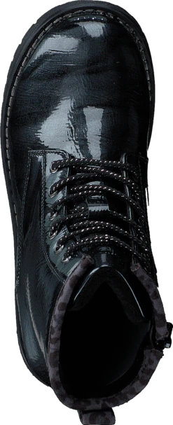 Bellefonte Black 06 12 Bellefonte Black 06 -Duffy kauppa 60277 97 5