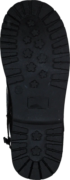 Bellefonte Black 06 13 Bellefonte Black 06 -Duffy kauppa 60277 97 6