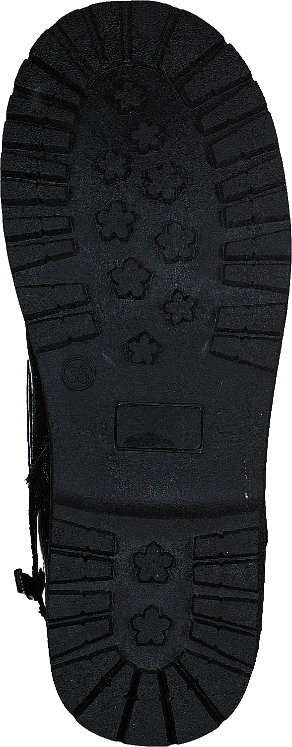 Bellefonte Black 06 7 Bellefonte Black 06 - Image 7