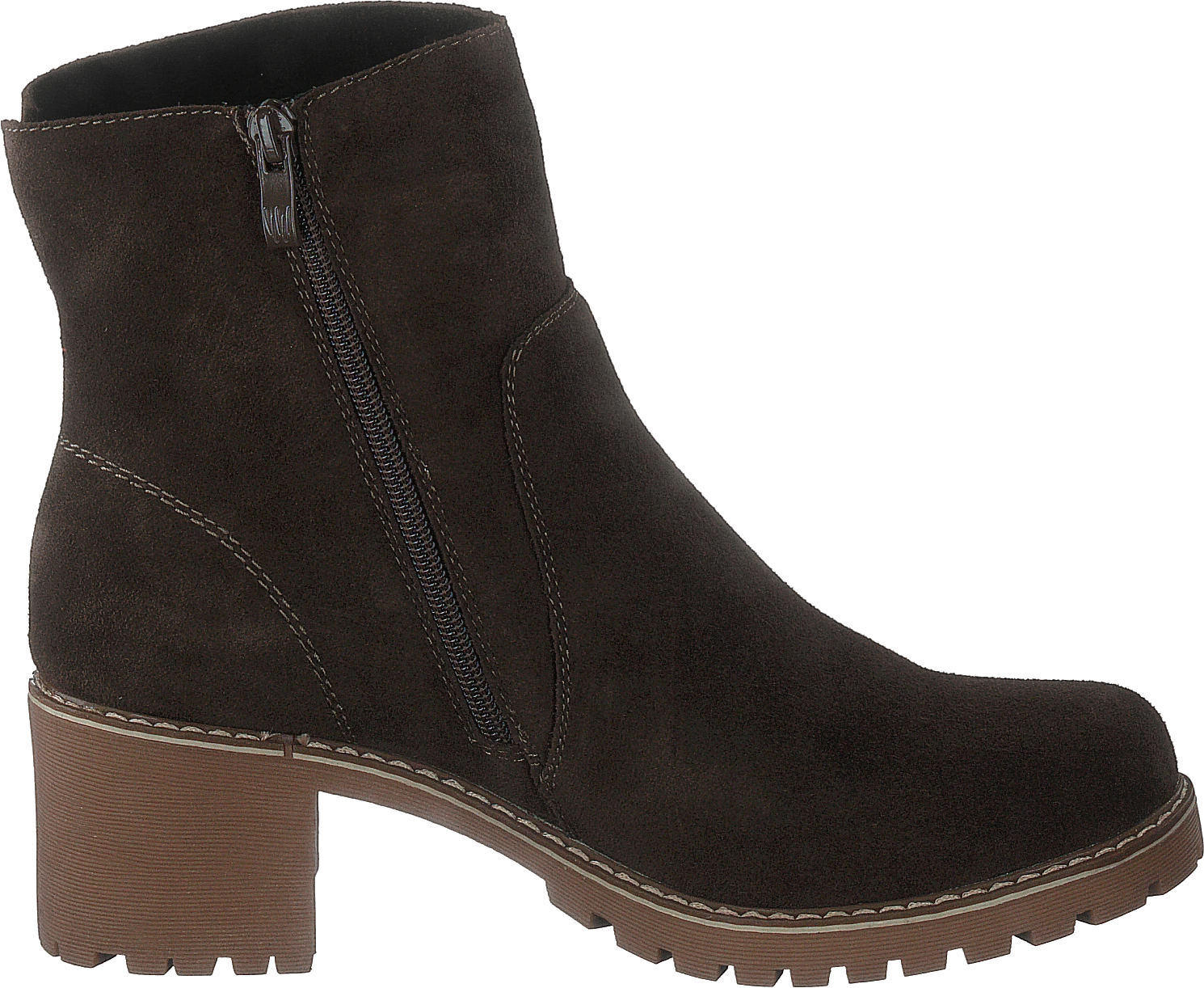 Sacramento Stone 67 2 Sacramento Stone 67 - Image 2