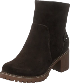 Sacramento Stone 67 9 Sacramento Stone 67 -Duffy kauppa 60278 04 2