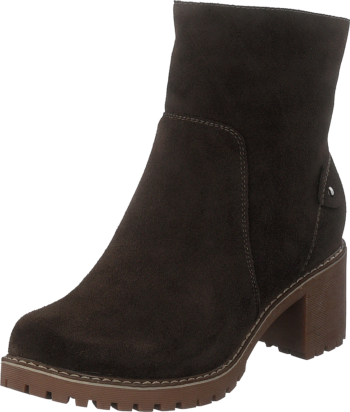 Sacramento Stone 67 3 Sacramento Stone 67 - Image 3