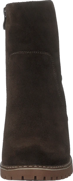 Sacramento Stone 67 10 Sacramento Stone 67 -Duffy kauppa 60278 04 3