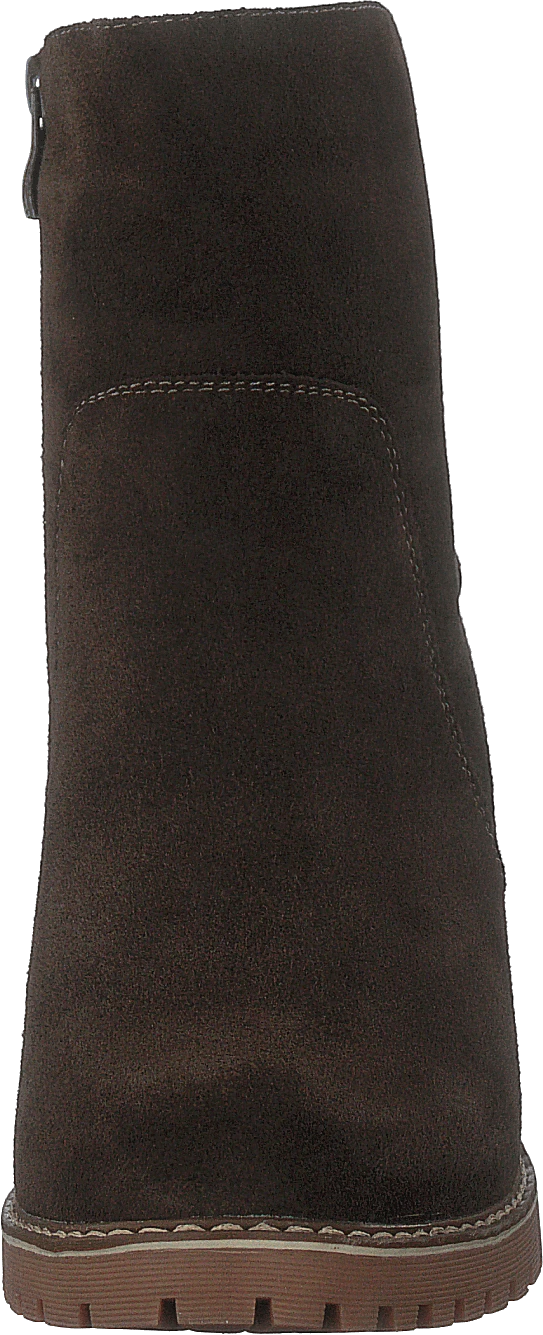 Sacramento Stone 67 4 Sacramento Stone 67 - Image 4