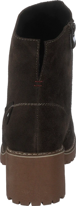 Sacramento Stone 67 11 Sacramento Stone 67 -Duffy kauppa 60278 04 4