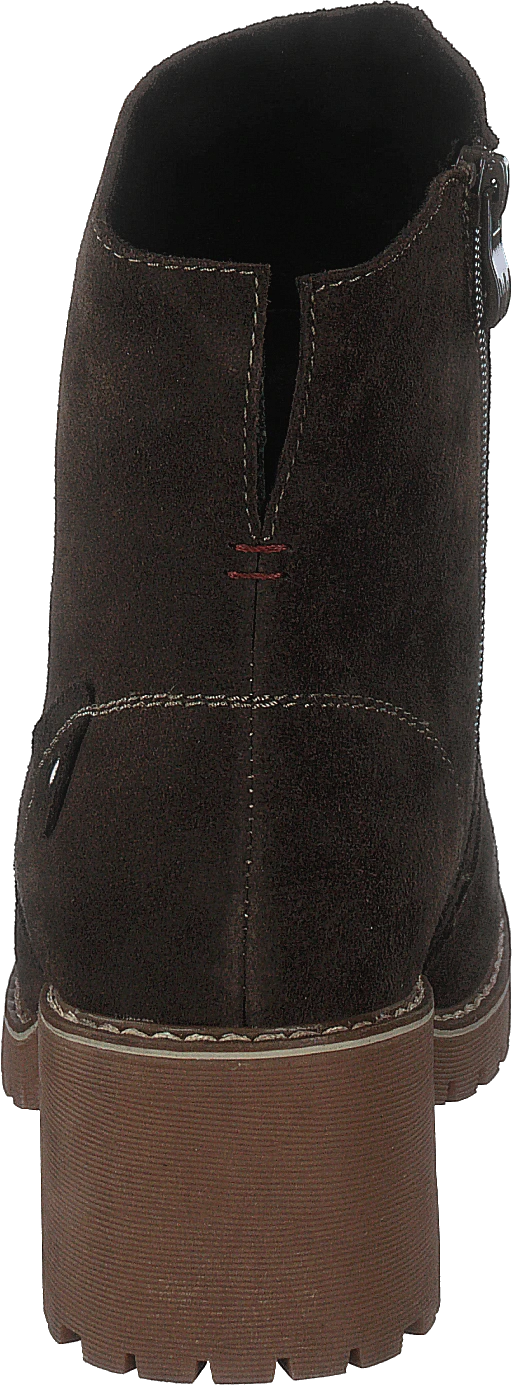 Sacramento Stone 67 5 Sacramento Stone 67 - Image 5