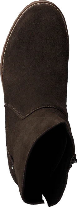 Sacramento Stone 67 12 Sacramento Stone 67 -Duffy kauppa 60278 04 5