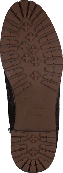 Sacramento Stone 67 13 Sacramento Stone 67 -Duffy kauppa 60278 04 6