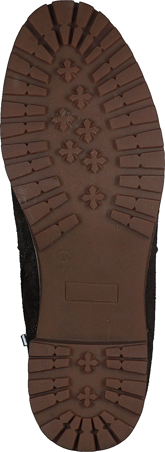 Sacramento Stone 67 7 Sacramento Stone 67 - Image 7