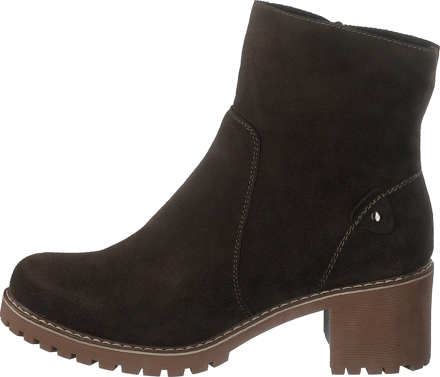 Sacramento Stone 67 1 Sacramento Stone 67