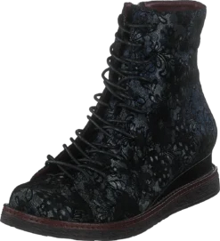 Spring Valley Black 06 9 Spring Valley Black 06 -Duffy kauppa 60278 07 2