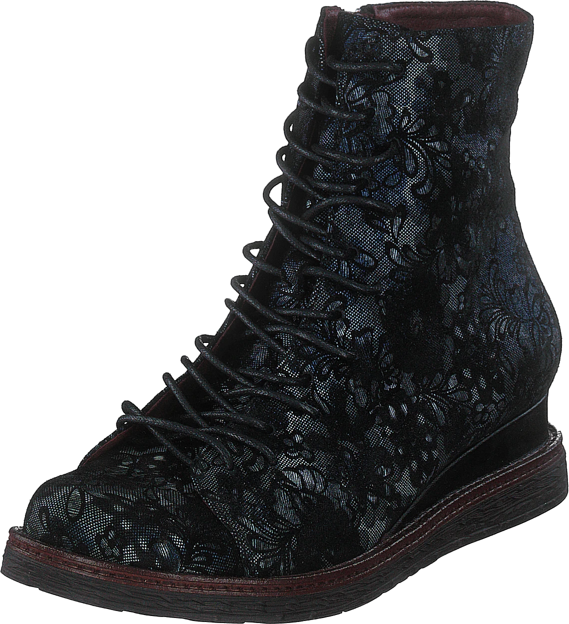 Spring Valley Black 06 3 Spring Valley Black 06 - Image 3