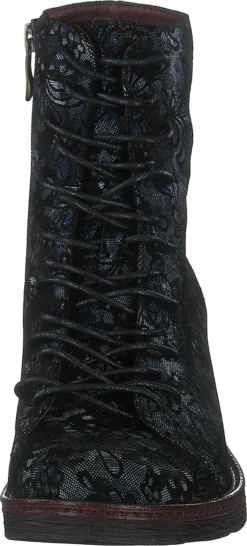 Spring Valley Black 06 10 Spring Valley Black 06 -Duffy kauppa 60278 07 3