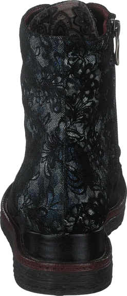 Spring Valley Black 06 11 Spring Valley Black 06 -Duffy kauppa 60278 07 4