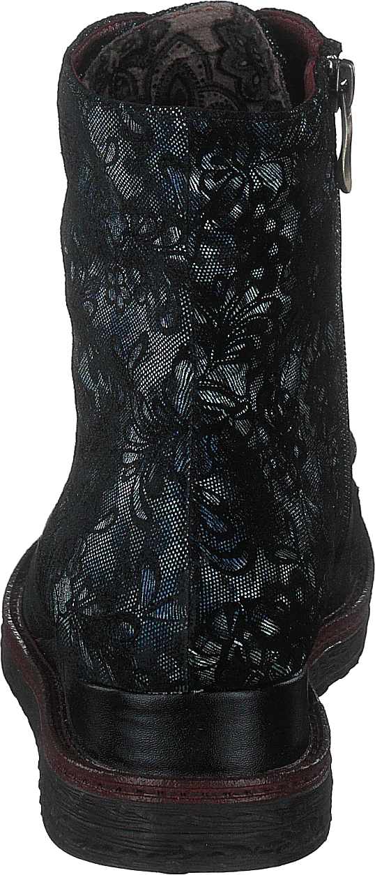 Spring Valley Black 06 5 Spring Valley Black 06 - Image 5