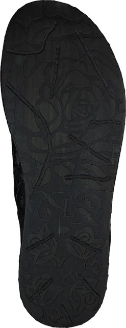 Spring Valley Black 06 13 Spring Valley Black 06 -Duffy kauppa 60278 07 6