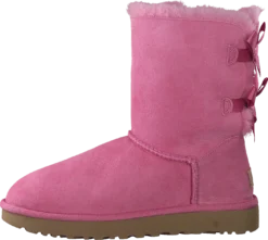 Ugg Bailey Bow Ii Wild Berry