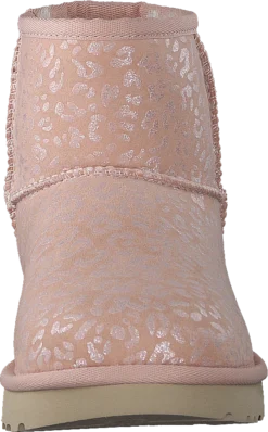 Ugg Classic Mini Snow Leopard Quartz 10 Ugg Classic Mini Snow Leopard Quartz -Duffy kauppa 60278 53 3