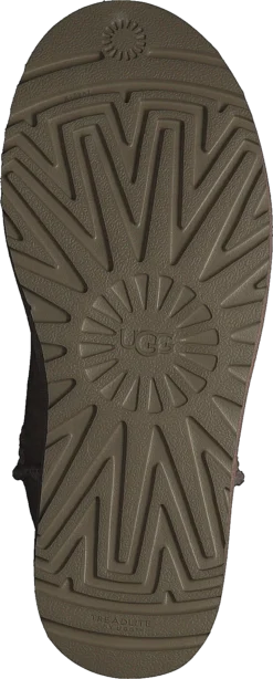 Ugg Classic Mini Snow Leopard Quartz 13 Ugg Classic Mini Snow Leopard Quartz -Duffy kauppa 60278 53 6