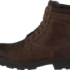 Ugg Biltmore Workboot Oak