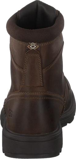 Ugg Biltmore Workboot Oak -Duffy kauppa 60278 76 4