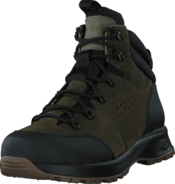 Ugg Emmett Moss Green 9 Ugg Emmett Moss Green -Duffy kauppa 60278 82 2