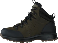 Ugg Emmett Moss Green