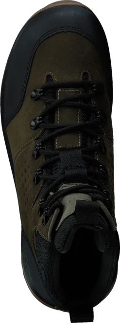 Ugg Emmett Moss Green 12 Ugg Emmett Moss Green -Duffy kauppa 60278 82 5