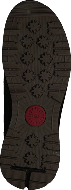 Ugg Emmett Moss Green 13 Ugg Emmett Moss Green -Duffy kauppa 60278 82 6