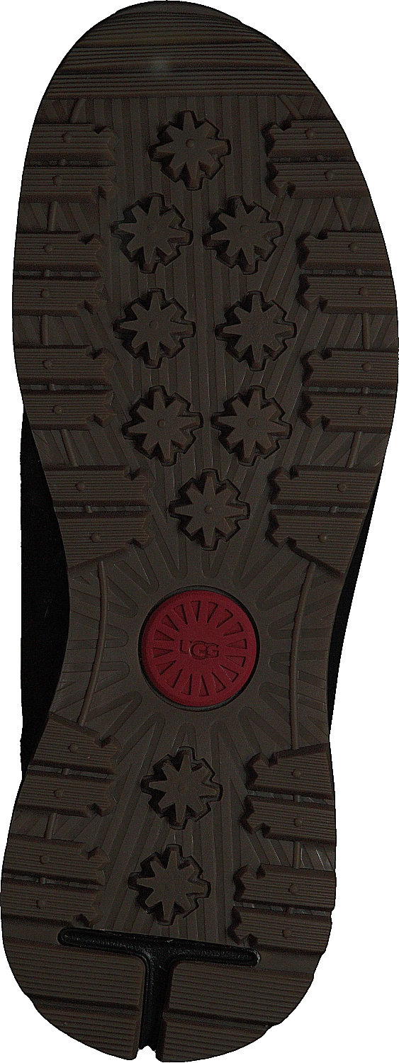 Ugg Emmett Moss Green 7 Ugg Emmett Moss Green - Image 7