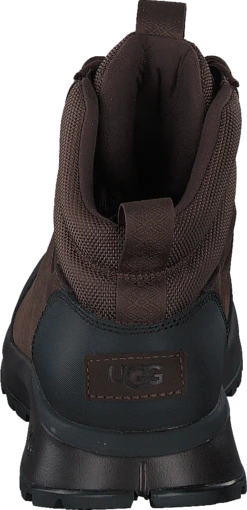 Ugg Emmett Stout -Duffy kauppa 60278 83 4