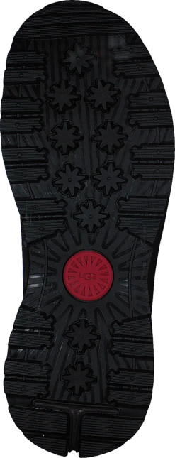 Ugg Emmett Stout -Duffy kauppa 60278 83 6