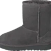 Ugg Classic Ii Grey