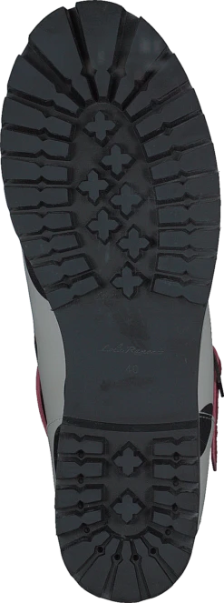 Shelly Enjoy Vegan White/dots 13 Shelly Enjoy Vegan White/dots -Duffy kauppa 60279 00 6