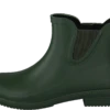 SWIMS Dora Boot Olive