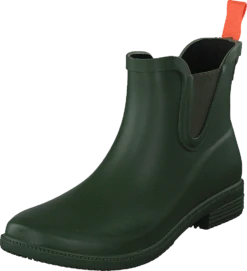 SWIMS Dora Boot Olive 9 SWIMS Dora Boot Olive -Duffy kauppa 60279 10 2
