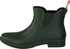 SWIMS Dora Boot Olive