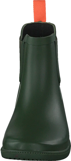 SWIMS Dora Boot Olive 10 SWIMS Dora Boot Olive -Duffy kauppa 60279 10 3