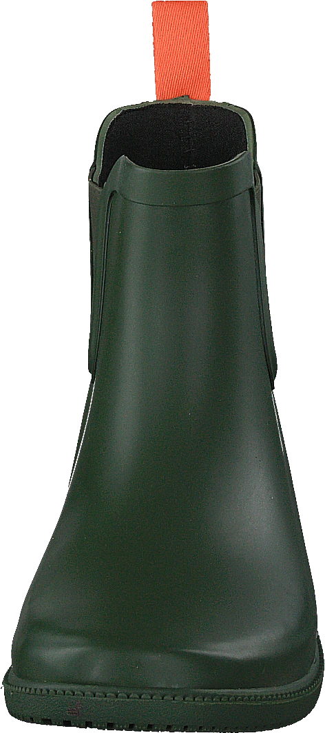 SWIMS Dora Boot Olive 4 SWIMS Dora Boot Olive - Image 4